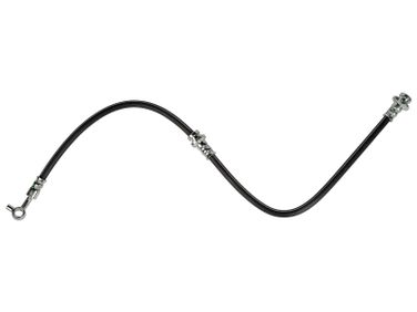 Stellox 27-00475-SX Шланг тормозной nissan - 1