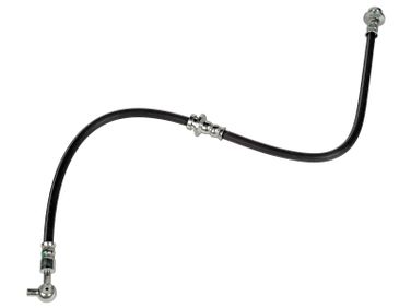 Stellox 27-00475-SX Шланг тормозной nissan - 2