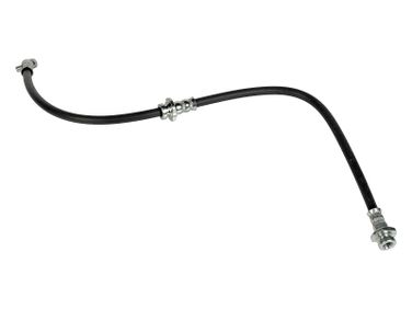 Stellox 27-00475-SX Шланг тормозной nissan - 3
