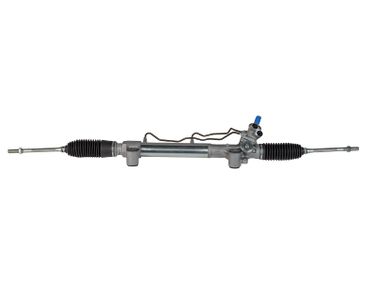 Stellox 31-37400-SX Рейка рулевая с г/у с тягами Toyota - 1
