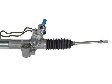 Stellox 31-37400-SX Рейка рулевая с г/у с тягами Toyota - 2