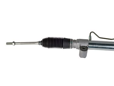 Stellox 31-37400-SX Рейка рулевая с г/у с тягами Toyota - 3