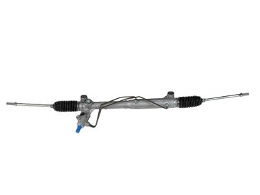 Stellox 31-37403-SX Рейка рулевая с г/у с тягами Suzuki - 1