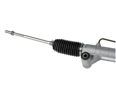 Stellox 31-37403-SX Рейка рулевая с г/у с тягами Suzuki - 3