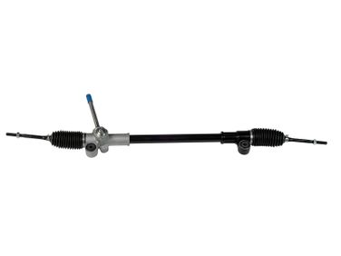 Stellox 31-37415-SX Рейка рулевая без г/у с тягами Chevrolet - 1