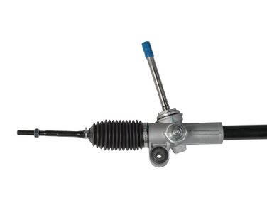 Stellox 31-37415-SX Рейка рулевая без г/у с тягами Chevrolet - 2