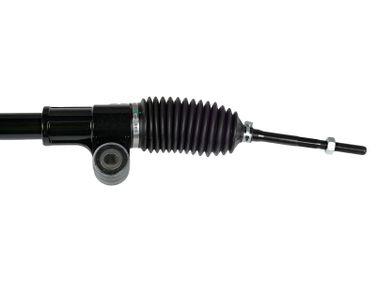 Stellox 31-37415-SX Рейка рулевая без г/у с тягами Chevrolet - 3