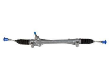 Stellox 31-37416-SX Рейка рулевая под э/у с тягами Lexus RX - 1