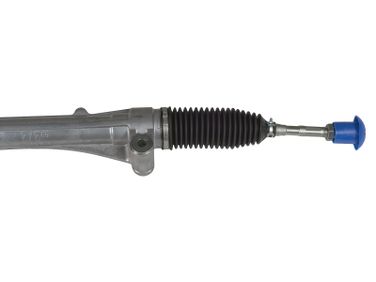 Stellox 31-37416-SX Рейка рулевая под э/у с тягами Lexus RX - 3