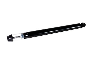 Stellox 4215-0325-SX Амортизатор зад. газ.  Ford Focus 11> - 1