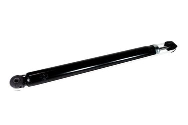 Stellox 4215-0325-SX Амортизатор зад. газ.  Ford Focus 11> - 3