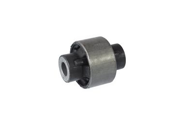Stellox 77-02093-SX С/б переднего рычага Citroen C4 II 1.2 - 1