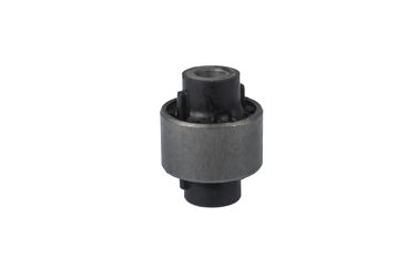 Stellox 77-02093-SX С/б переднего рычага Citroen C4 II 1.2 - 2