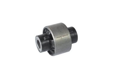 Stellox 77-02093-SX С/б переднего рычага Citroen C4 II 1.2 - 3