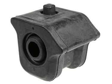 Stellox 79-01011-SX Втулка стабилизатора Toyota Avensis | перед | - 2