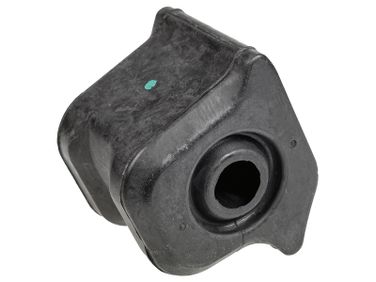 Stellox 79-01011-SX Втулка стабилизатора Toyota Avensis | перед | - 3