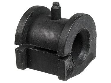 Stellox 79-01069-SX Втулка стаб-ра пер. Mitsubishi Lancer - 1