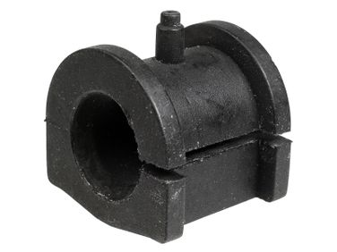 Stellox 79-01069-SX Втулка стаб-ра пер. Mitsubishi Lancer - 2