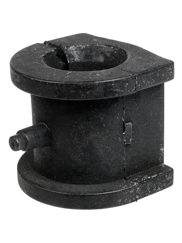Stellox 79-01069-SX Втулка стаб-ра пер. Mitsubishi Lancer - 3