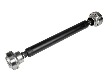 Stellox 86-99002-SX Карданный вал передний 28052 VW Touareg - 1