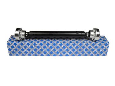 Stellox 86-99002-SX Карданный вал передний 28052 VW Touareg - 2