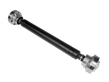 Stellox 86-99002-SX Карданный вал передний 28052 VW Touareg - 3