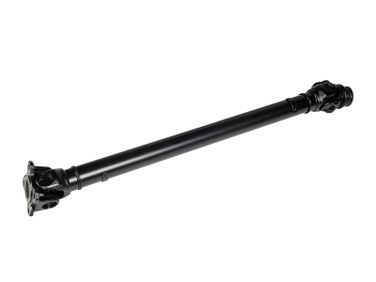 Stellox 86-99007-SX Карданный вал передний  BMW X5 - 1