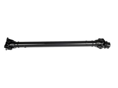 Stellox 86-99007-SX Карданный вал передний  BMW X5 - 2