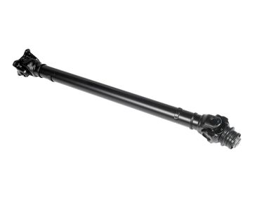Stellox 86-99007-SX Карданный вал передний  BMW X5 - 3