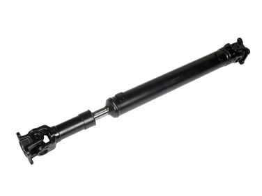 Stellox 86-99008-SX Карданный вал передний Nissan Navara - 1