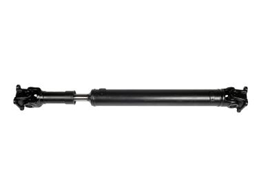 Stellox 86-99008-SX Карданный вал передний Nissan Navara - 2
