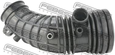 Febest 03450-001 Патрубок фильтра воздушного - 1