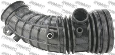 Febest 03450-001 Патрубок фильтра воздушного - 2