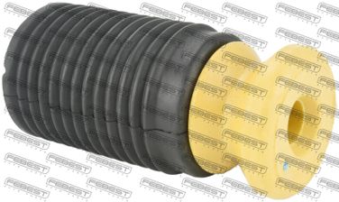 Febest BMSHB-F07R Пыльник-отбойник амортизатора | зад | - 2
