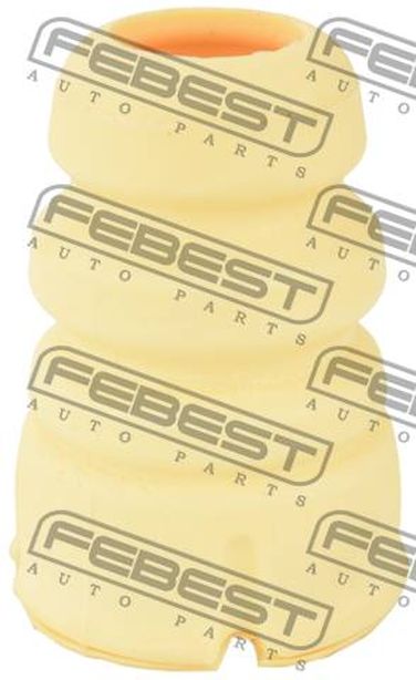 Febest HYD-SFE18F Отбойник амортизатора | перед прав/лев | - 1