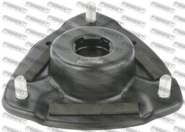 Febest TSS-ASV70F Опора амортизационной стойки - 2
