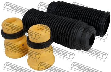 Febest VWSHB-001-KIT Комплект пыльников и отбойников | зад | - 1