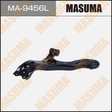 Masuma MA-9456L Рычаг подвески - 1