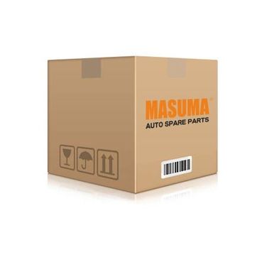 Masuma MA-9457L Рычаг подвески - 1