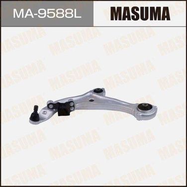 Masuma MA9588L Рычаг подвески - 1