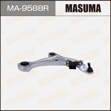 Masuma MA9588R Рычаг подвески - 1