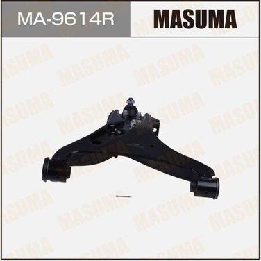 Masuma MA9614R Рычаг подвески - 1