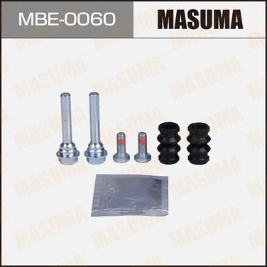 Masuma MBE-0060  - 1