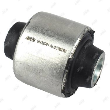 JIKIU BH32061 Сайлентблок | зад лев | - 1