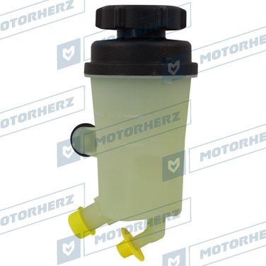 Motorherz HPP1123BK Бачок гур/эгур - 1