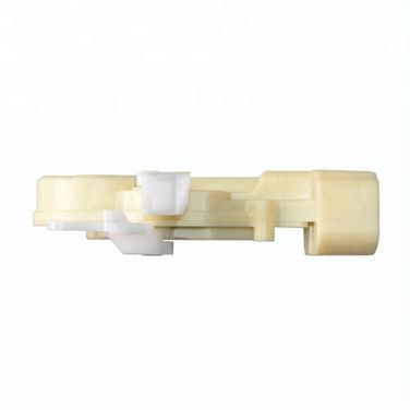 DAR AZ1320011 Актуатор замка двери lexus rx300, gs300, toyota yaris / echo fr/rh - 5