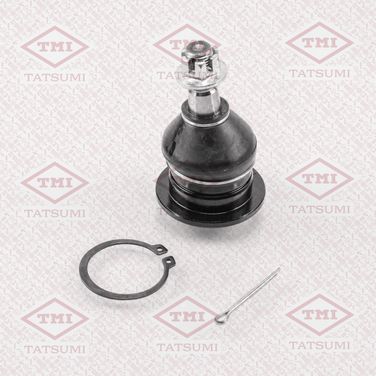 TATSUMI TEA1054 Опора шаровая | перед прав/лев | - 1