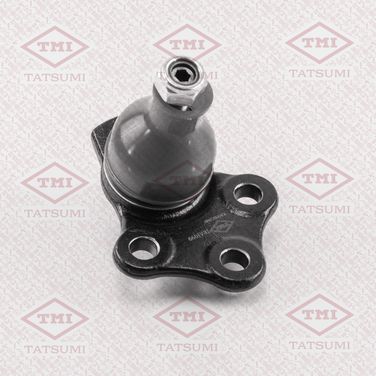 TATSUMI TEA1099 Опора шаровая | перед прав/лев | - 1