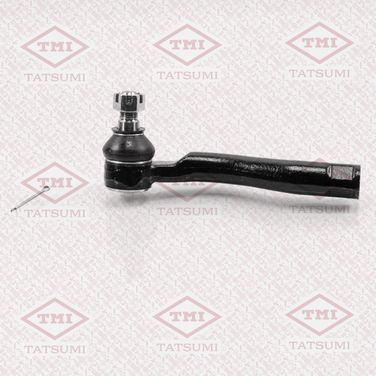 TATSUMI TEC1729R Наконечник рулевой тяги | перед прав | - 1