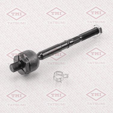 TATSUMI TED1031 Тяга рулевая | перед прав/лев | - 1